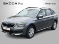 koda Kamiq 1.0 TSI Ambition