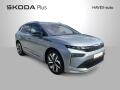 �koda Enyaq 85 DSG Sportline