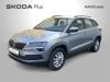 koda Karoq 1.6 TDI DSG Ambition+