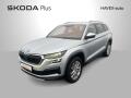 �koda Kodiaq 2.0 TDI 4x4 DSG Style+