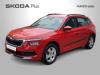 koda Kamiq 1.0 TSI Ambition