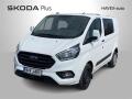 Ford Transit Custom 310 Trend