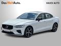 Volvo S60 B5 AWD Automat Ultimate Dark