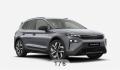 koda Elroq 63kWh Sportline