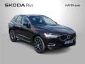 Volvo XC60 2.0 TDI AT Inscription