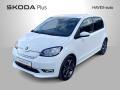koda Citigo iV Style