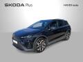 �koda Elroq 85 Sportline