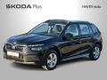 �koda Kamiq 1.5 TSI Style