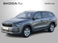 �koda Kodiaq 2.0 TDI DSG Selection