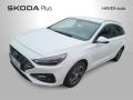 Hyundai i30 cw 1.6 CRDi Smart