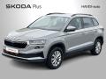 koda Karoq 1.5 TSI DSG Ambition