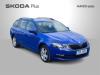 koda Octavia Combi 1.6 TDI Ambition +