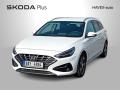 Hyundai i30 CW 1.6 CRDi Smart