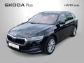koda Octavia 2.0 TDI Style