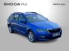 koda Octavia Combi 2.0 TDI Ambition +