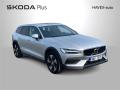 Volvo V60 Combi 2.0 TDI AWD AT Pro