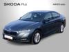 koda Octavia 2.0 TDI 85kW Ambition+