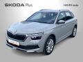 koda Kamiq 1.0 TGI Style