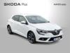 Renault Mgane 1.5 dCi Intens