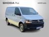 Volkswagen Transporter 2.0 TDI 4Motion T6