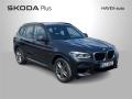 BMW X3 2.0 D xDrive AT