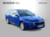 koda Octavia Combi 2.0 TDI Ambition +