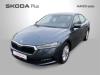 koda Octavia 2.0 TDI Ambition