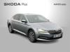 koda Superb 1.5 TSI DSG Ambition +