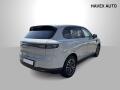 N�hled 2