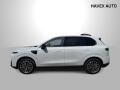 N�hled 3