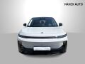 N�hled 4
