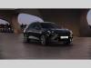 Cupra Formentor 1.5 eTSI 150k DSG