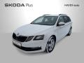 koda Octavia Combi 1.6 TDI Ambition