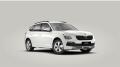 �koda Kamiq 1.0 TSI classic 85kW