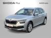 koda Kamiq 1.0 TSI DSG Style +