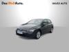 Volkswagen Golf 1.5 TSI Life