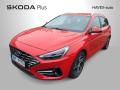 Hyundai i30 cw 1.6 CRDi Smart