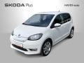 koda Citigo iV Style