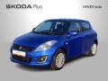 Suzuki Swift 1.2i