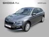 Škoda Karoq 2.0 TDI 4x4 Ambition+