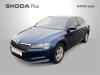 koda Superb 1.5 TSI DSG Ambition