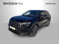 koda Kodiaq 2.0TDI 4x4 DSG Exlusive Select