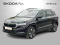 koda Karoq 1.5 TSI DSG Drive