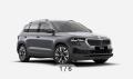 koda Karoq 1.5 TSI 110kW DSG 130 let Prem