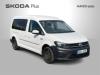 Volkswagen Caddy Maxi 2.0 TDI Trend Line