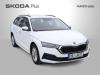 koda Octavia Combi 2.0 TDI DSG Ambition