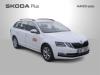 koda Octavia Combi 1.6 TDI Style