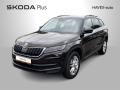 koda Kodiaq 2.0 TDI 4x4 Style