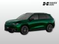 Leapmotor C10 PRO