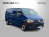 Volkswagen Transporter 2.0 TDI DSG T6